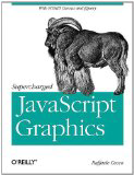 Javascript Graphics by Raffaelo Cecco